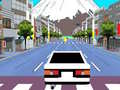 Juego Z Speed 