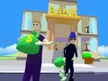 Juego Dude Theft Wars