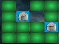 Juego Pair Mania - Medieval