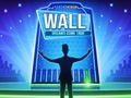 Juego The Wall