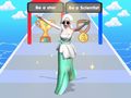 Juego Run of Truth Life Simulator