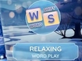 Juego Word Shift