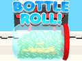 Juego Bottle Roll