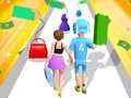 Juego Money Honey Path