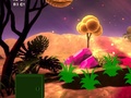 Juego Trapped Fruit King Escape