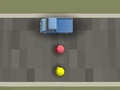 Juego Shift Shapes Car 