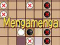 Juego Mengamenga