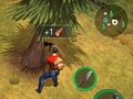 Juego Live or Die Survival