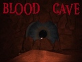 Juego Blood Cave