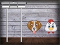 Juego Amgel Easy Room Escape 159