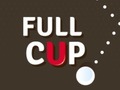 Juego Full Cup