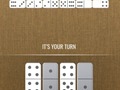 Juego Domino Board