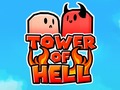Juego Tower Of Hell