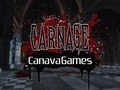Juego Carnage