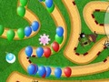 Juego Bloons TD 3