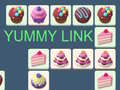 Juego Yummy Link