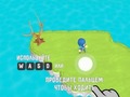 Juego My Dweller Gang