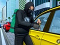Juego Crime City Robbery Thief