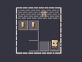 Juego Castle Road