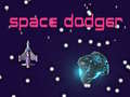 Juego Space Dodger