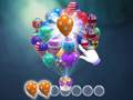 Juego Balloon Match 3D