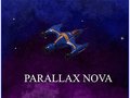 Juego Parallax Nova