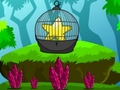 Juego Find The New Year Star