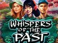 Juego Whispers of the Past