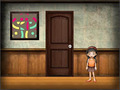 Juego Amgel Kids Room Escape 173