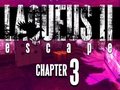 Juego Laqueus Escape 2 Chapter III