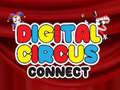 Juego Digital Circus Connect