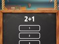 Juego 1+2=?