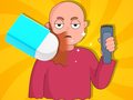 Juego DOP Puzzle: Erase Fun