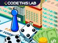 Juego Hotel Manager