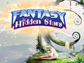 Juego Fantasy Hidden Stars