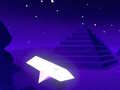 Juego Paperly - Paper Plane Adventure