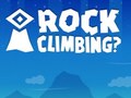 Juego Rock Climbing?