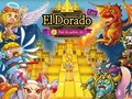 Juego El Dorado Lite