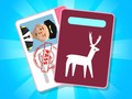 Juego Airport Security Simulator