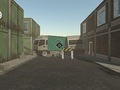 Juego Zombie Attack 3D Multiplayer