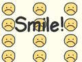 Juego Smile!