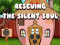 Juego Lovely Brown Koala Bear Rescue