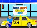 Juego Hooda Escape Bowling 2024