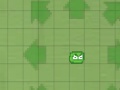 Juego Slimey