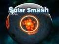 Juego Solar Smash