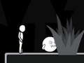Juego Noir Noodleman Adventures