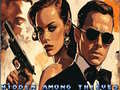 Juego Hidden Among Thieves