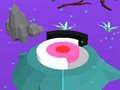 Juego Hole Fighters