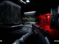 Juego Bullet and Cry in Space