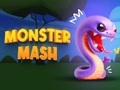 Juego Monster Mash: Pet Trainer